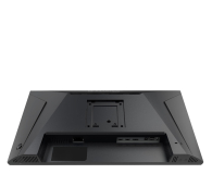 IIYAMA G-Master GB2591HSU-B1 Gold Phoenix - 1490162 - zdjęcie 8